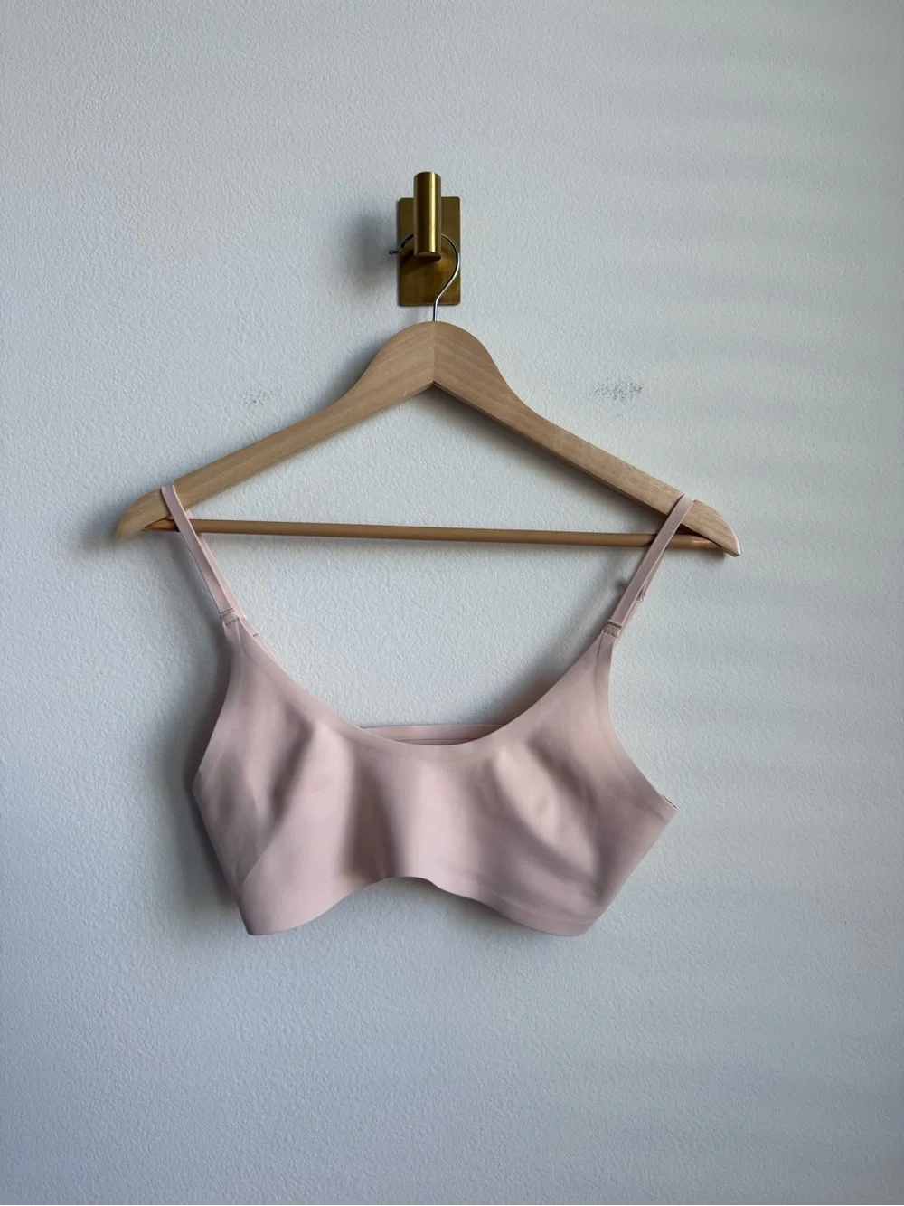 Free People intimately free